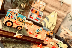 21d4ae31-eb1b-4b9b-af5f-9ccae97dc33d