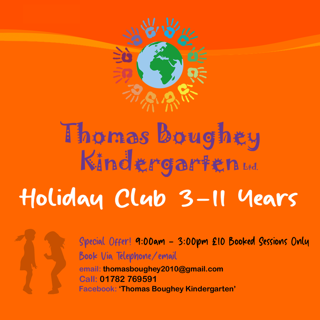 holidayclubssq