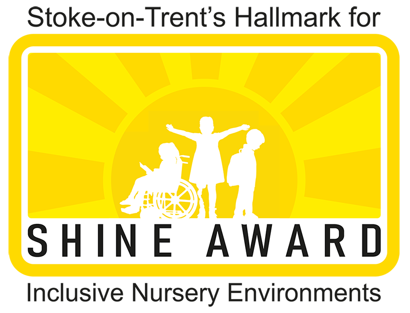 Shine-Logo-Chosen